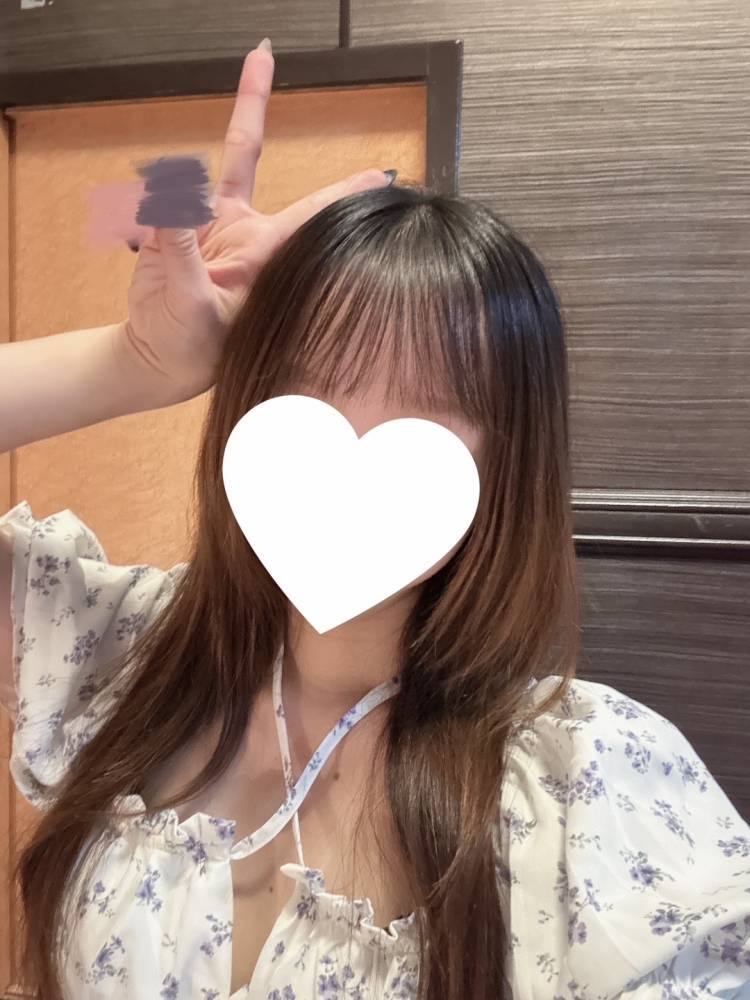 どこにもない🥹