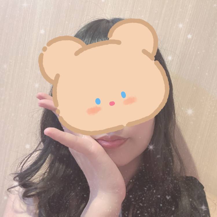 さえか(128)レベル🆙