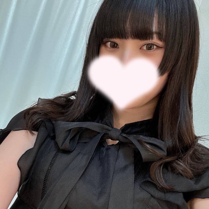 おひさしバイオ➰🎶