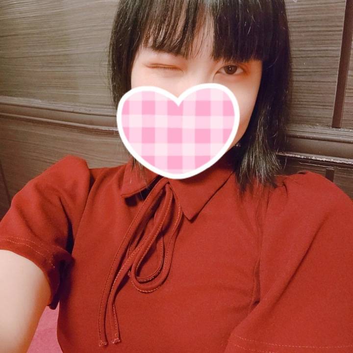 おはよう☀︎