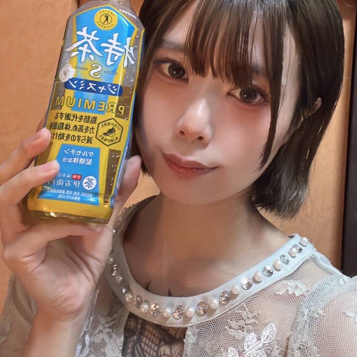 出勤してました！