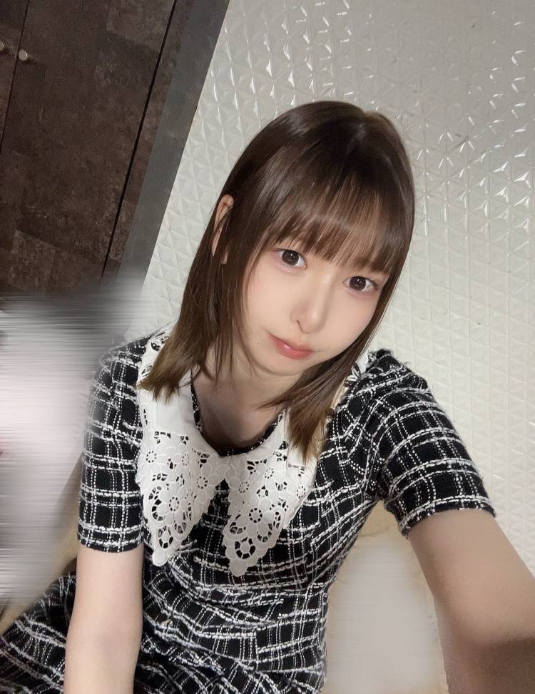 出勤しました