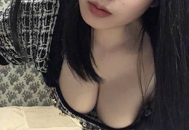 帰宅♬.*ﾟ
