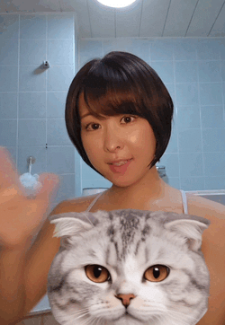 (=ﾟωﾟ=)