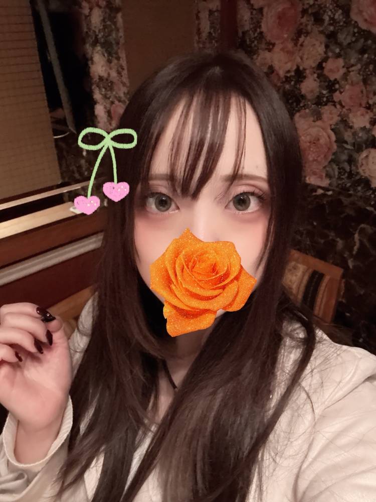 初めまして!こんばんは!!🌙*゚