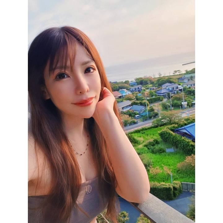 YOASOBI…🤭💕‪