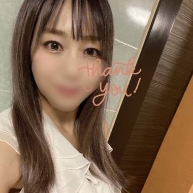 復帰🤍りょう