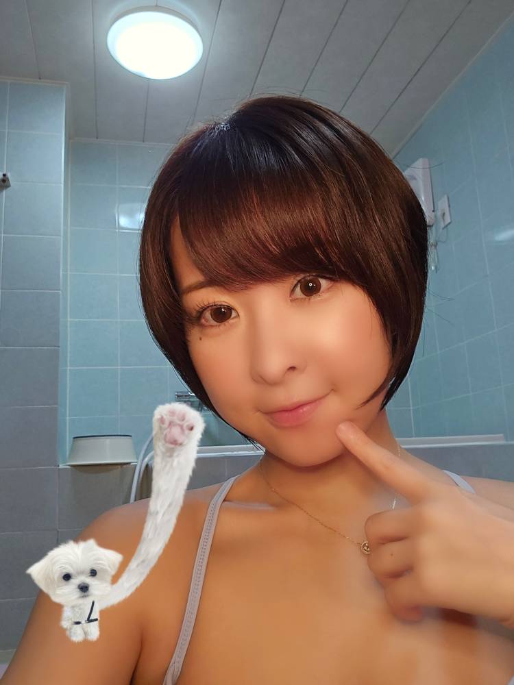 (=ﾟωﾟ=)