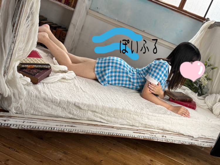 どっち派？？🍑🥧