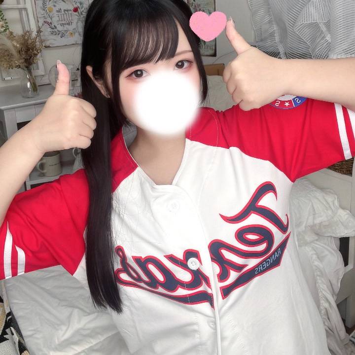 期待の新星いちごカルピス