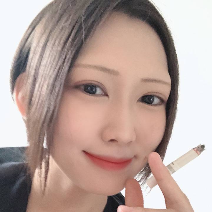 みつ（ソープランド バイオレンス）