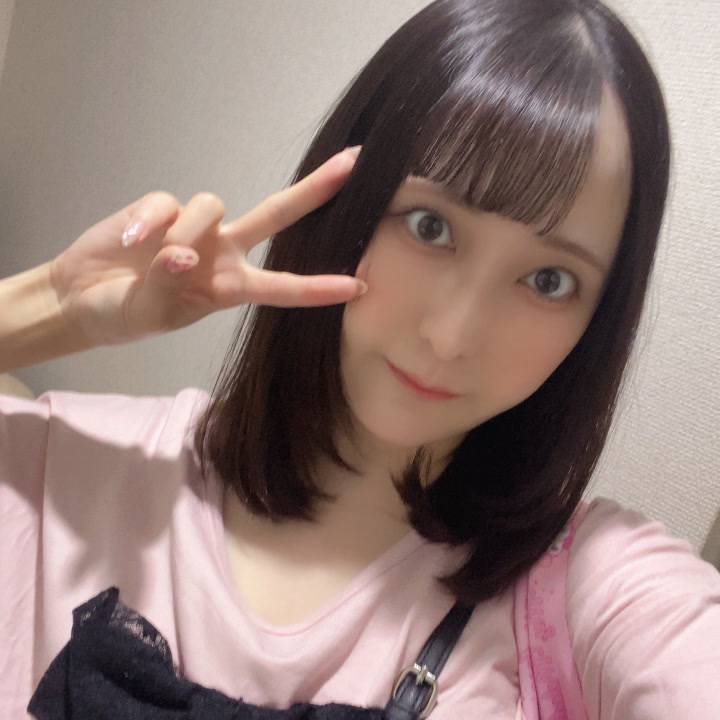 明日からは❣️