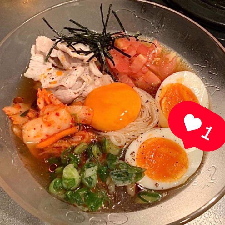 元気いっぱい🎈✨