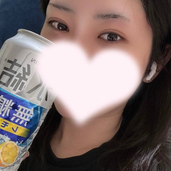 変更❣️