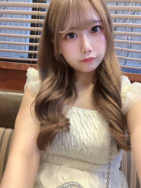 明日から多いかも〜