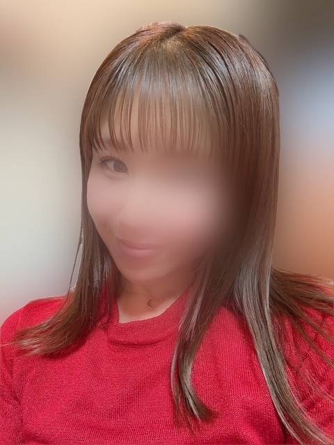 ♡今週の出勤♡