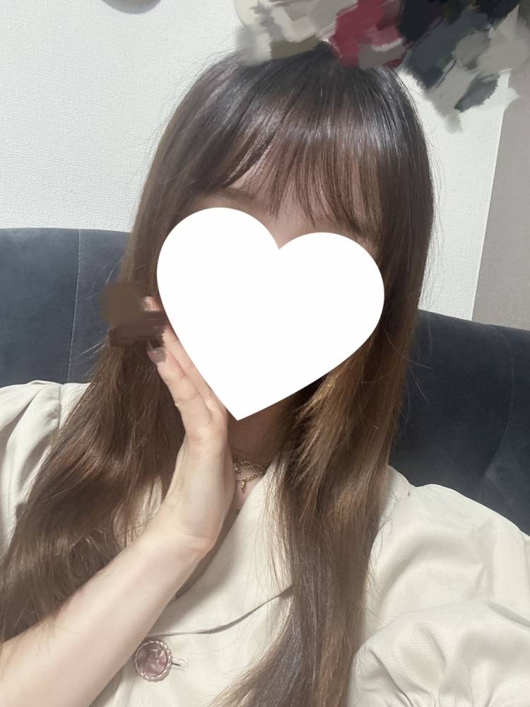 本日17時まで❕