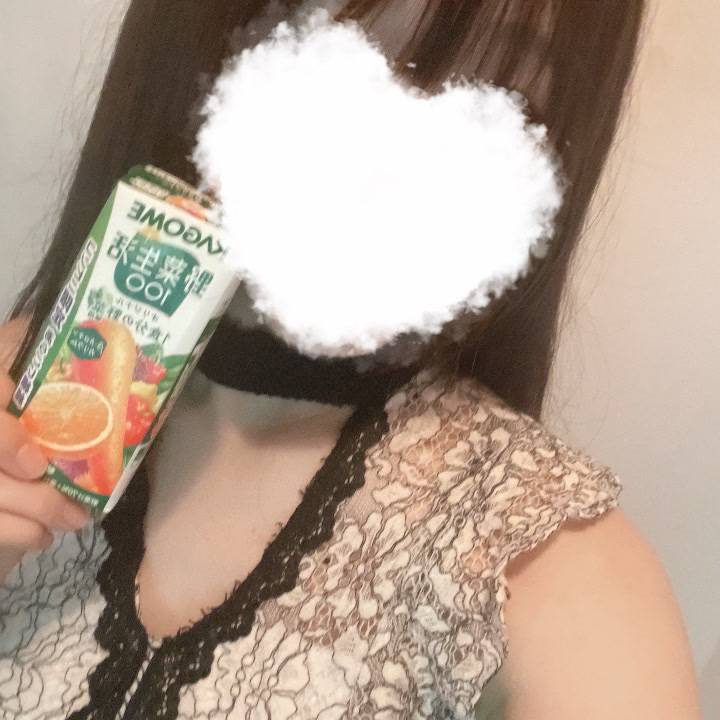 🫧17時までいます🫡