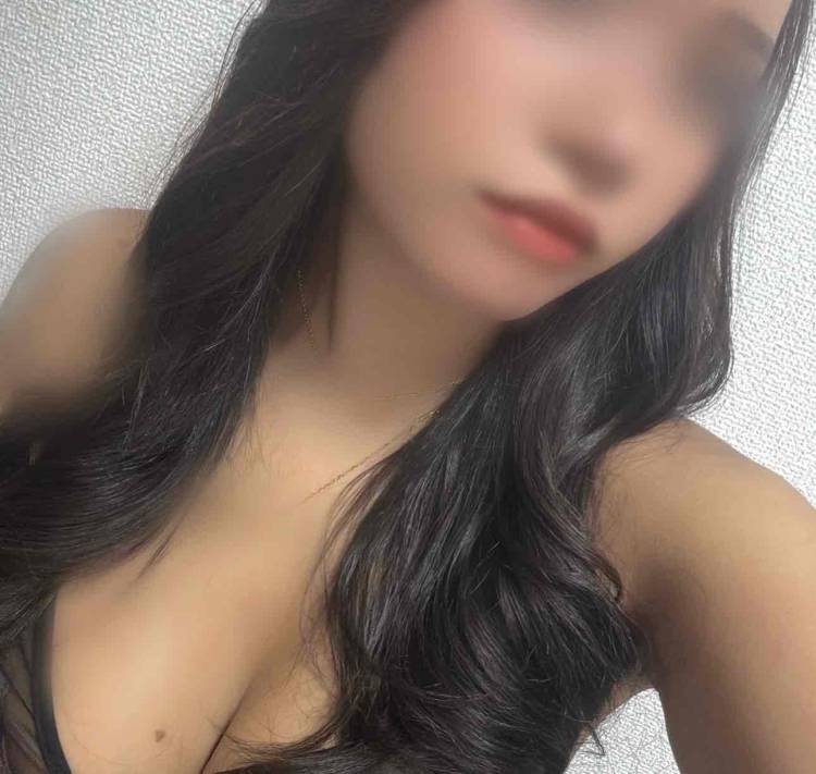 います