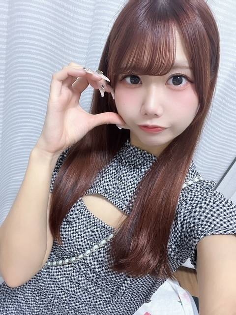 やっぱりむずかしいいい