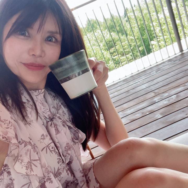 明日18:30〜ラスト💕キャンセル空き出ました^^