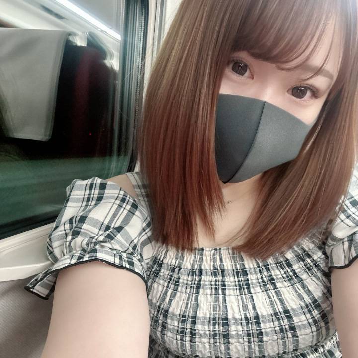 明日9/17出勤です！