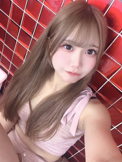 助けて〜〜