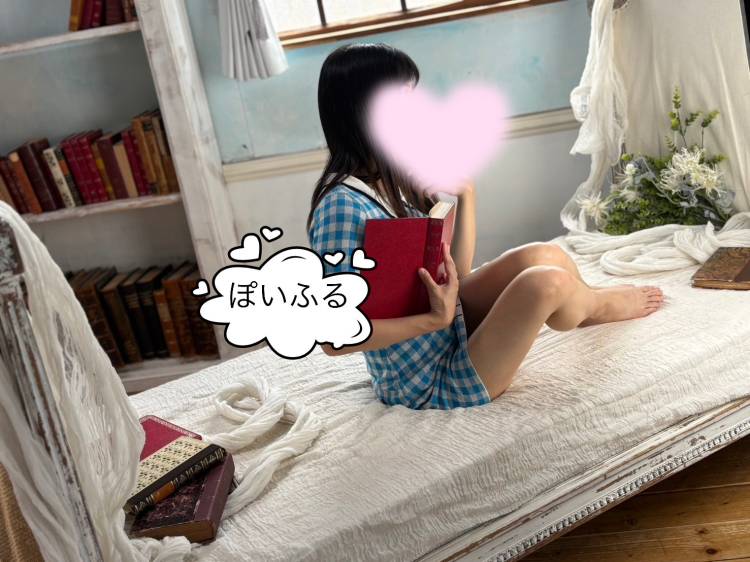 間違えて…🍌🍑