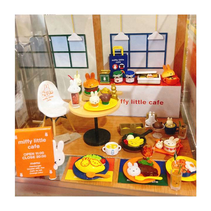 🌼 朝も夜も(ᐢ⸝⸝› ̫ ‹⸝⸝ᐢ)💗