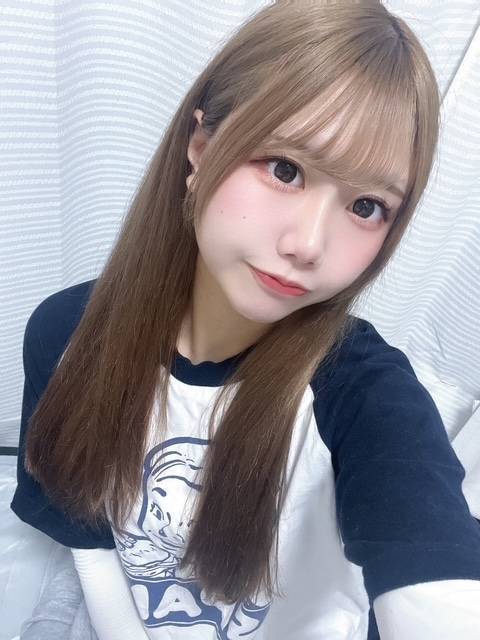 激アツ展開🔥
