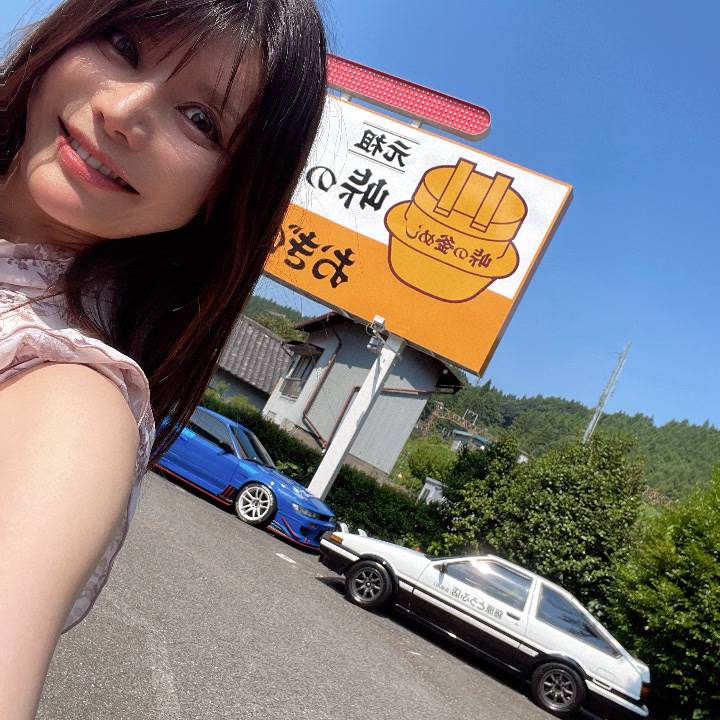【残りわずか】私を独り占めできる時間…♡