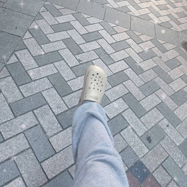 さえか(134)ごめんなさい😢
