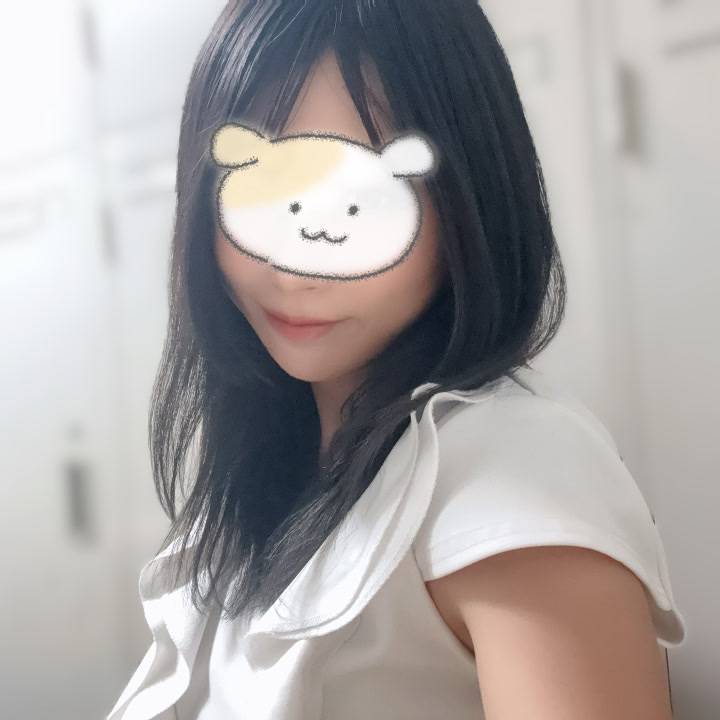 出勤いたしました👍