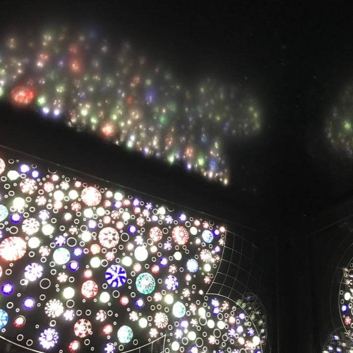 お疲れ様です🌻