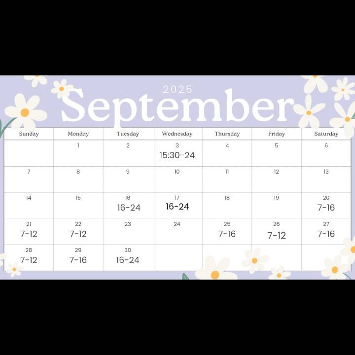 26日追加しました