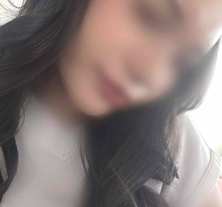 います