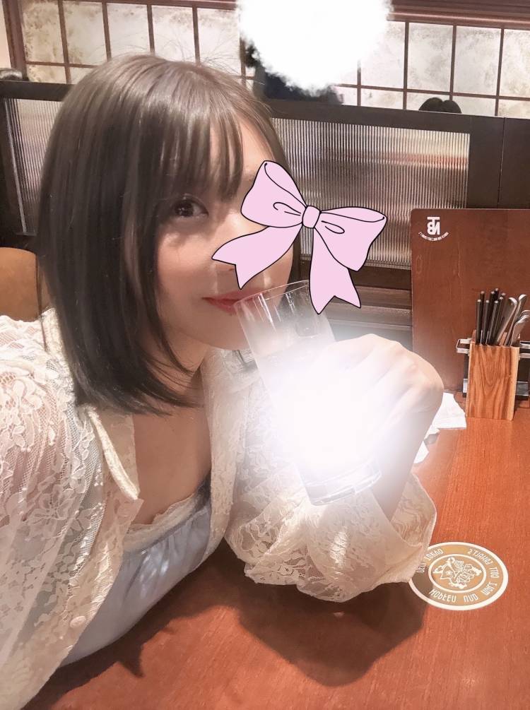 こんにちは