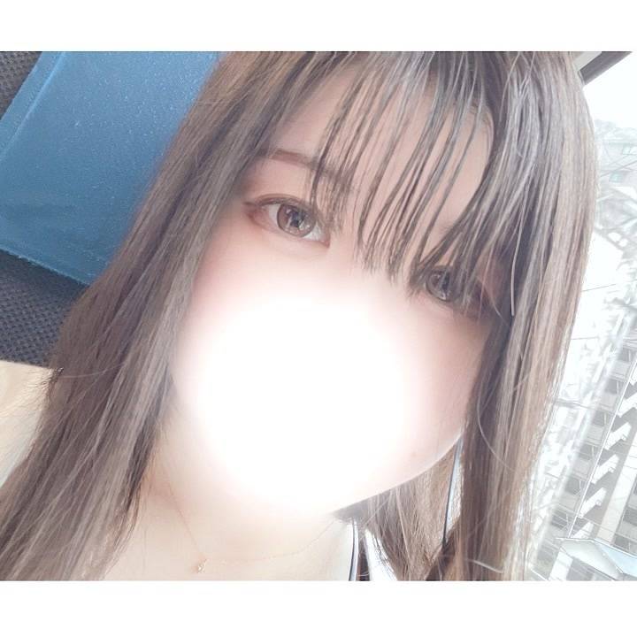 会いに行くよー！