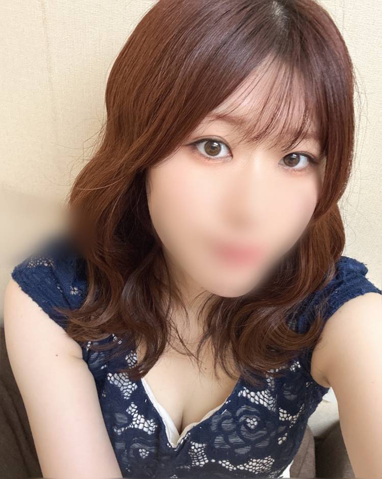 まってます❣️