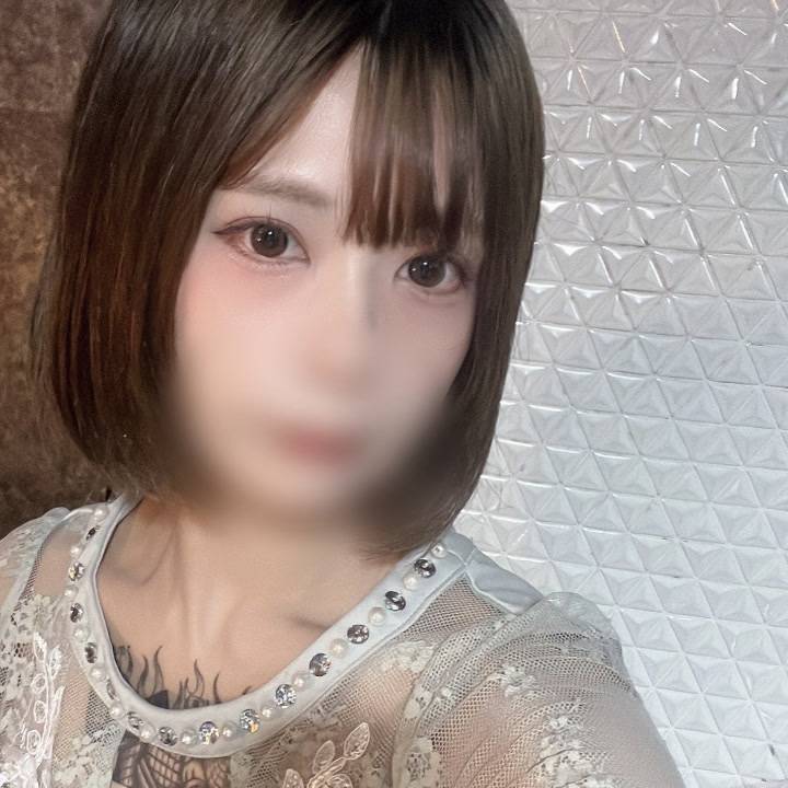 出勤🍍
