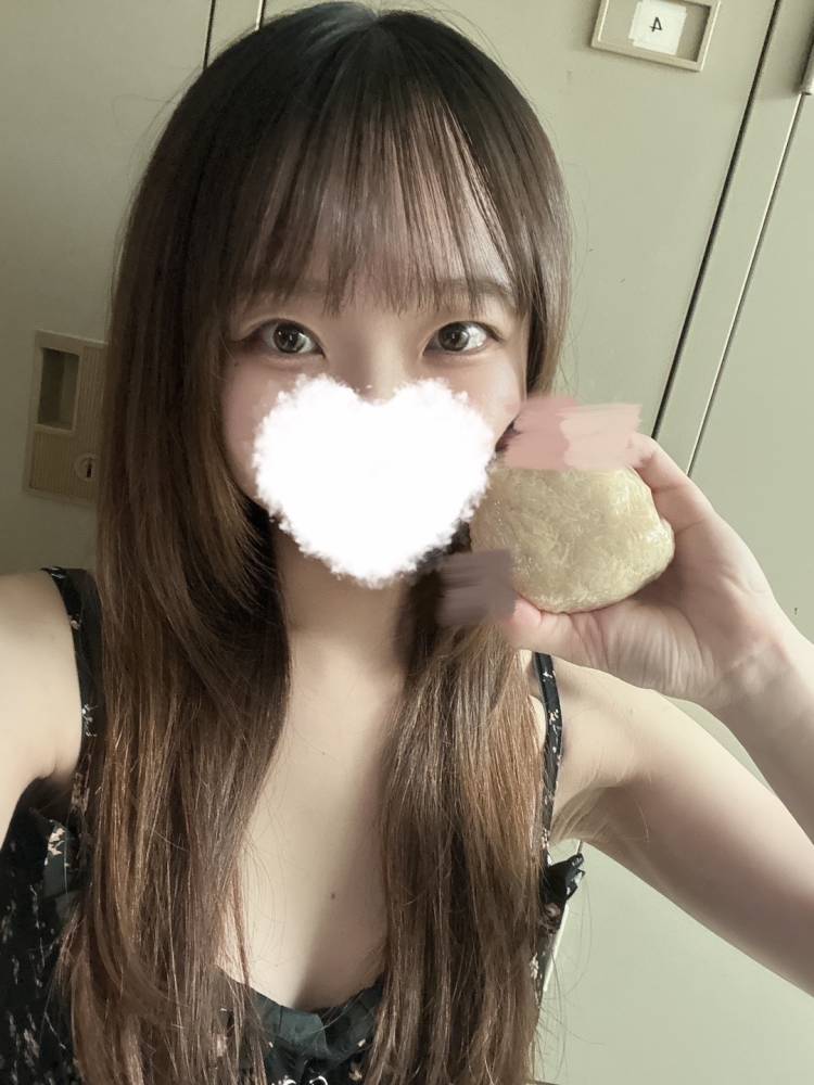 夕方以降◎