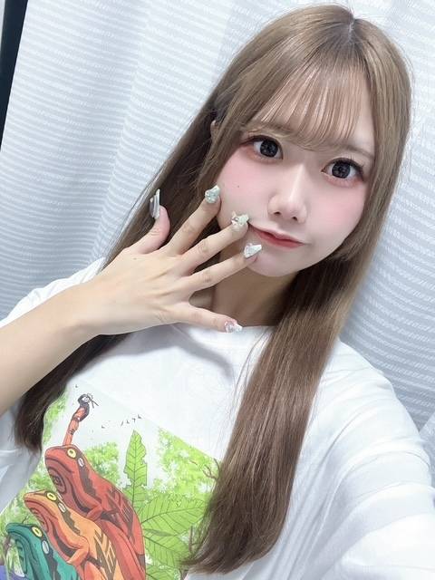 まっておる