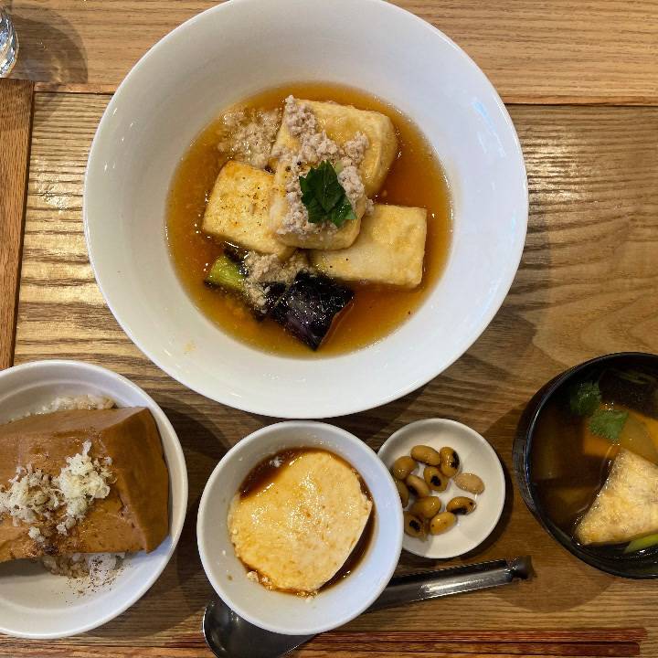 みなさまにお知らせ！
