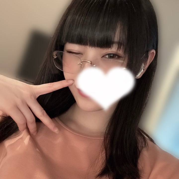 9/20.9/21で今月ラスト！
