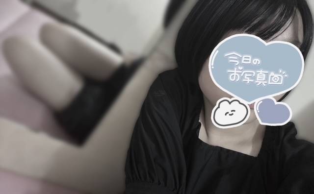 きのうのつづき？🐈‍⬛🔔