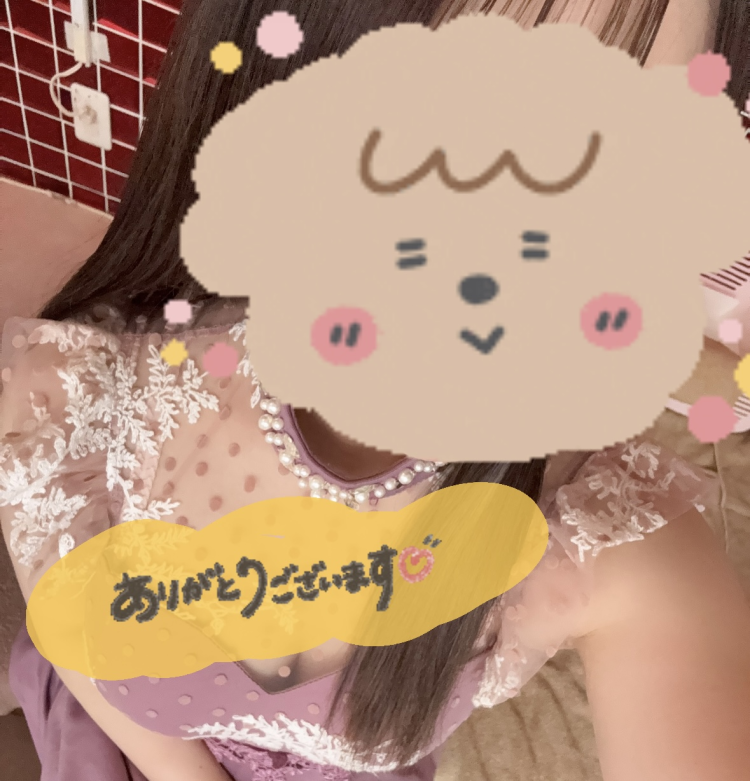 ヒメチャンネルでのトークのお知らせ📢🌟