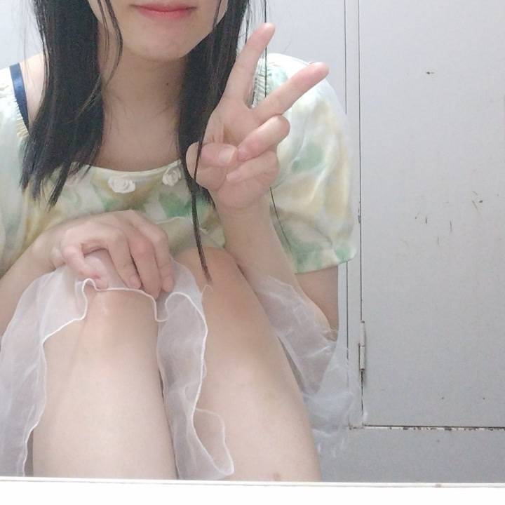 おはようございます