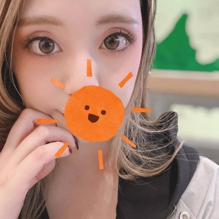 居酒屋のだし巻き玉子美味しいですよね