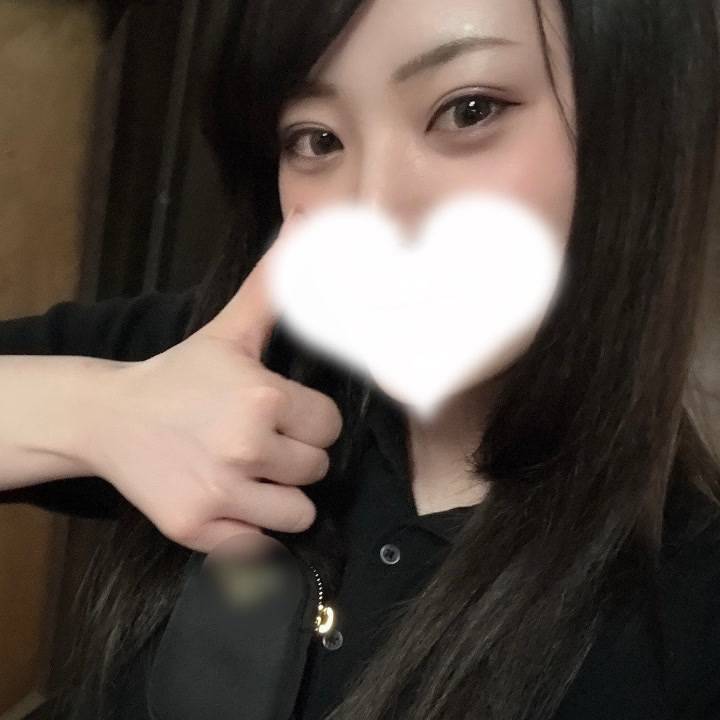 秋服といえば