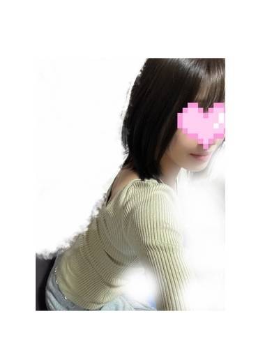 こんにちは